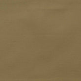 Shop Light Blocking—Noise Reduction—Gold Color—Blackout Curtain Fabric—100% Polyester—56"-Inches Wide—Sold by the Yard